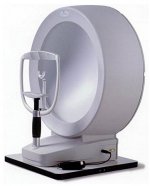 Medmont M700
