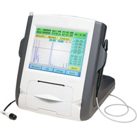 Pachymeter