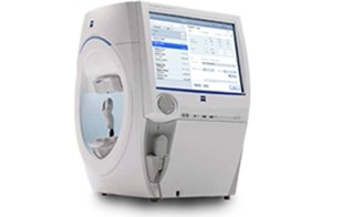Zeiss HFA3