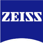 img-zeiss-logo-rgb_transparent.png